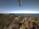 ./images/calvert/lookout/20210418/lookout20210418_101502.jpg
