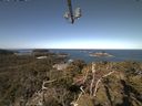 ./images/calvert/lookout/20210418/lookout20210418_102002.jpg