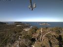 ./images/calvert/lookout/20210418/lookout20210418_103501.jpg