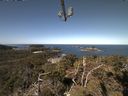 ./images/calvert/lookout/20210418/lookout20210418_104001.jpg