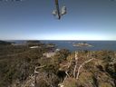 ./images/calvert/lookout/20210418/lookout20210418_104501.jpg