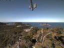 ./images/calvert/lookout/20210418/lookout20210418_105001.jpg