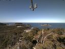 ./images/calvert/lookout/20210418/lookout20210418_105501.jpg