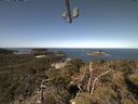 ./images/calvert/lookout/20210418/lookout20210418_110501.jpg