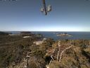 ./images/calvert/lookout/20210418/lookout20210418_111501.jpg