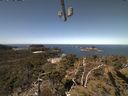 ./images/calvert/lookout/20210418/lookout20210418_113501.jpg