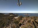 ./images/calvert/lookout/20210418/lookout20210418_114002.jpg