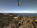 ./images/calvert/lookout/20210418/lookout20210418_114502.jpg