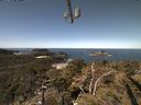./images/calvert/lookout/20210418/lookout20210418_115002.jpg