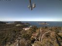 ./images/calvert/lookout/20210418/lookout20210418_115502.jpg