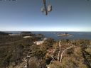 ./images/calvert/lookout/20210418/lookout20210418_120002.jpg