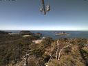 ./images/calvert/lookout/20210418/lookout20210418_120502.jpg