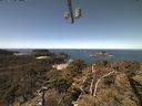 ./images/calvert/lookout/20210418/lookout20210418_121002.jpg