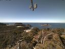 ./images/calvert/lookout/20210418/lookout20210418_121502.jpg