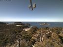 ./images/calvert/lookout/20210418/lookout20210418_122501.jpg