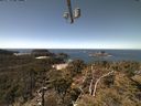 ./images/calvert/lookout/20210418/lookout20210418_123501.jpg