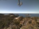 ./images/calvert/lookout/20210418/lookout20210418_124001.jpg