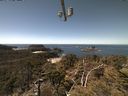 ./images/calvert/lookout/20210418/lookout20210418_125001.jpg