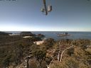 ./images/calvert/lookout/20210418/lookout20210418_130501.jpg