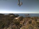 ./images/calvert/lookout/20210418/lookout20210418_131001.jpg