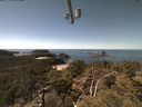 ./images/calvert/lookout/20210418/lookout20210418_131501.jpg