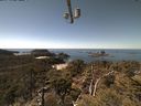 ./images/calvert/lookout/20210418/lookout20210418_132002.jpg