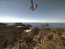 ./images/calvert/lookout/20210418/lookout20210418_132502.jpg