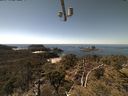 ./images/calvert/lookout/20210418/lookout20210418_133502.jpg