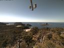./images/calvert/lookout/20210418/lookout20210418_135002.jpg