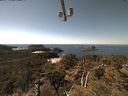 ./images/calvert/lookout/20210418/lookout20210418_135502.jpg