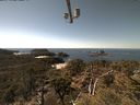 ./images/calvert/lookout/20210418/lookout20210418_140002.jpg