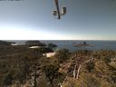 ./images/calvert/lookout/20210418/lookout20210418_140502.jpg