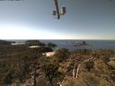 ./images/calvert/lookout/20210418/lookout20210418_141001.jpg