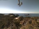 ./images/calvert/lookout/20210418/lookout20210418_141501.jpg