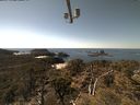 ./images/calvert/lookout/20210418/lookout20210418_142001.jpg