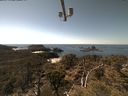 ./images/calvert/lookout/20210418/lookout20210418_142501.jpg