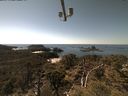 ./images/calvert/lookout/20210418/lookout20210418_143501.jpg