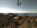 ./images/calvert/lookout/20210418/lookout20210418_144001.jpg