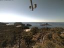 ./images/calvert/lookout/20210418/lookout20210418_144501.jpg