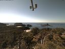./images/calvert/lookout/20210418/lookout20210418_145001.jpg