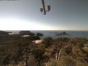 ./images/calvert/lookout/20210418/lookout20210418_145501.jpg