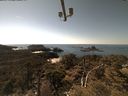 ./images/calvert/lookout/20210418/lookout20210418_150501.jpg