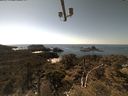 ./images/calvert/lookout/20210418/lookout20210418_151001.jpg