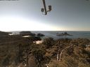 ./images/calvert/lookout/20210418/lookout20210418_151501.jpg