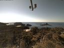 ./images/calvert/lookout/20210418/lookout20210418_152502.jpg