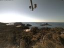 ./images/calvert/lookout/20210418/lookout20210418_153502.jpg