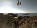 ./images/calvert/lookout/20210418/lookout20210418_154502.jpg