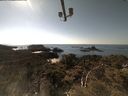 ./images/calvert/lookout/20210418/lookout20210418_155002.jpg