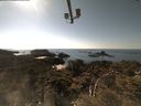 ./images/calvert/lookout/20210418/lookout20210418_155502.jpg