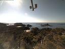 ./images/calvert/lookout/20210418/lookout20210418_160001.jpg